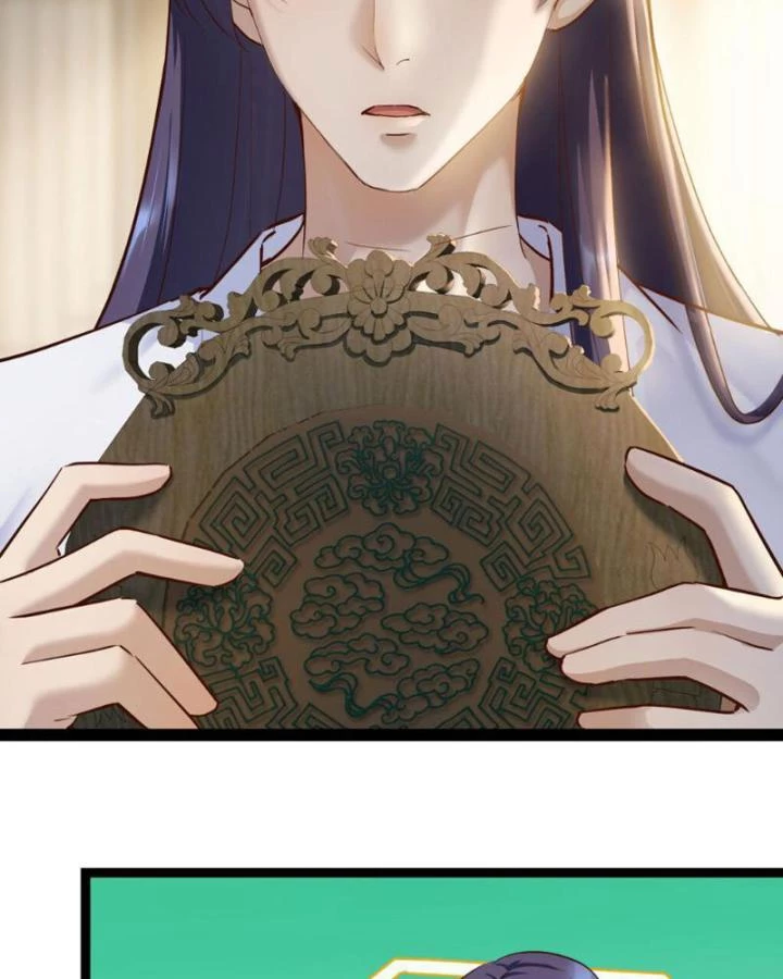 Tối Cường Phò Mã Loạn Tam Giới Chapter 2 - 25