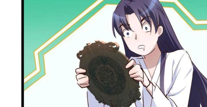 Tối Cường Phò Mã Loạn Tam Giới Chapter 2 - 26