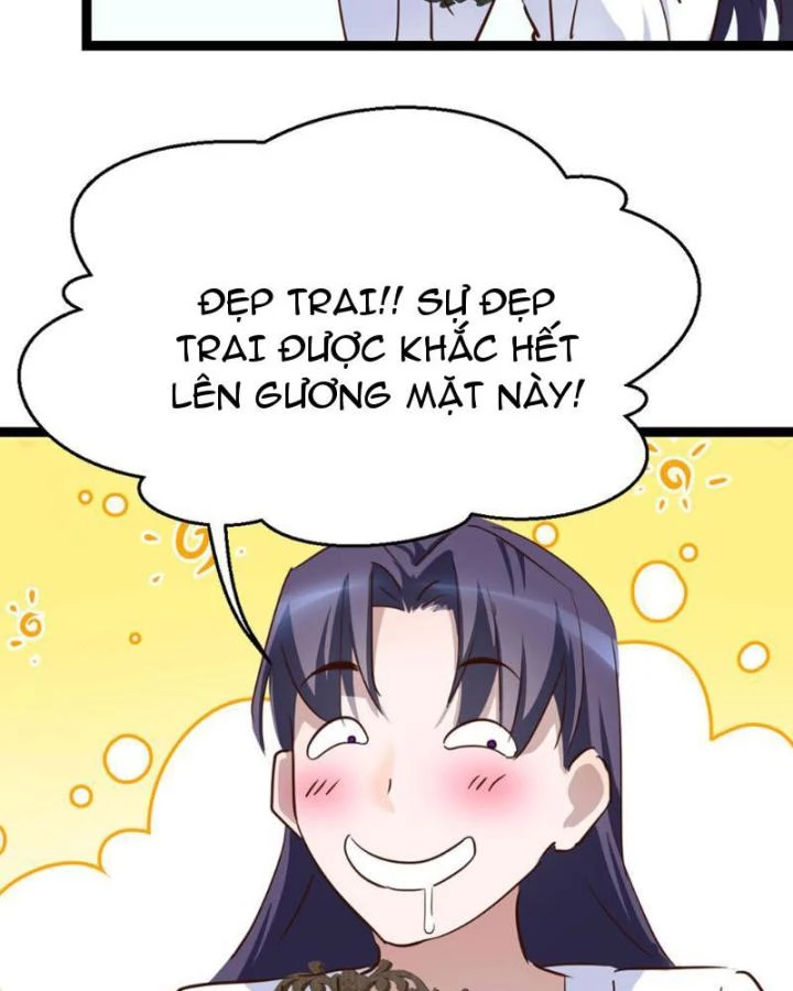 Tối Cường Phò Mã Loạn Tam Giới Chapter 2 - 27