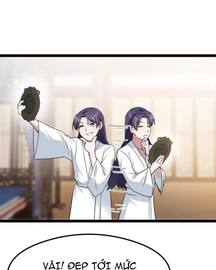 Tối Cường Phò Mã Loạn Tam Giới Chapter 2 - 29