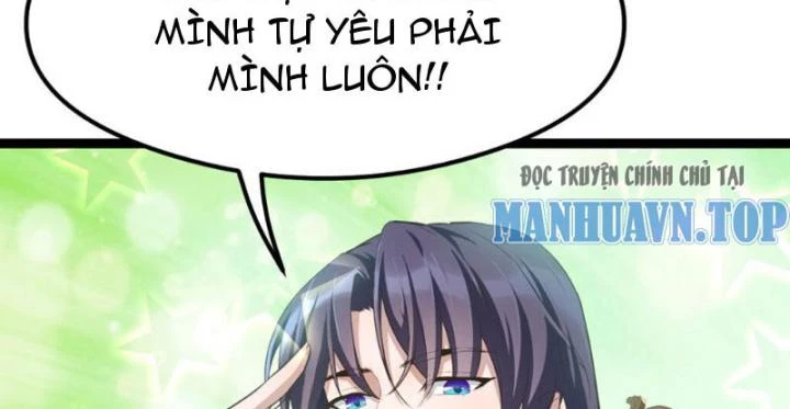 Tối Cường Phò Mã Loạn Tam Giới Chapter 2 - 30