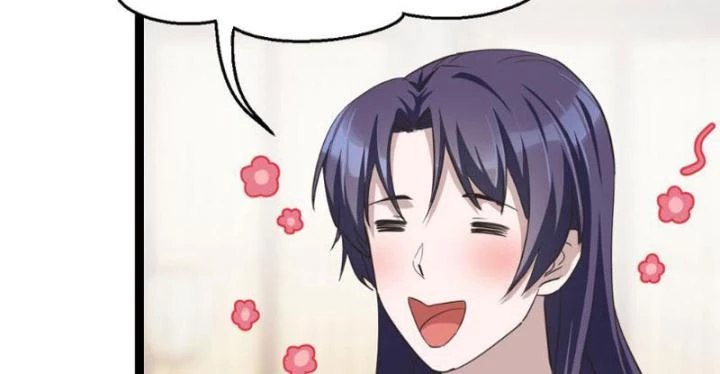 Tối Cường Phò Mã Loạn Tam Giới Chapter 2 - 32