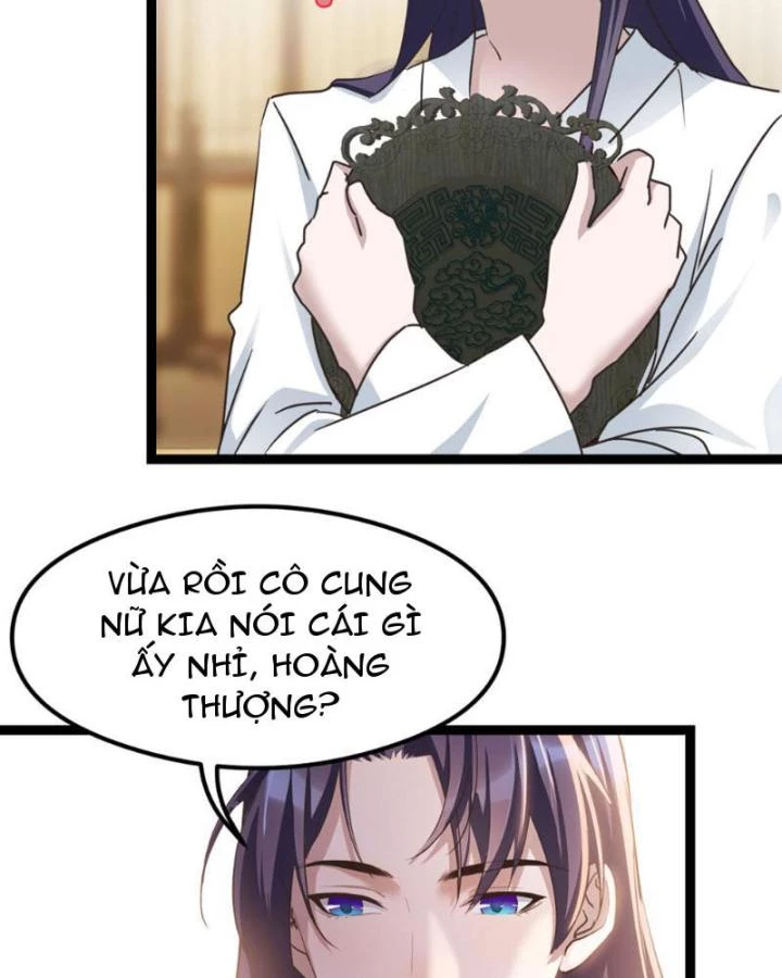 Tối Cường Phò Mã Loạn Tam Giới Chapter 2 - 33