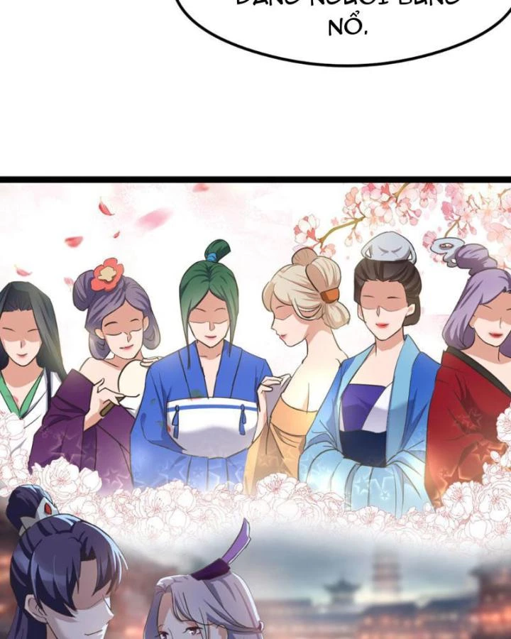 Tối Cường Phò Mã Loạn Tam Giới Chapter 2 - 35