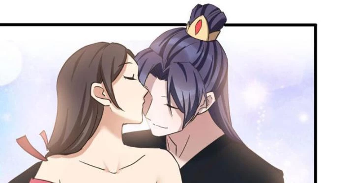 Tối Cường Phò Mã Loạn Tam Giới Chapter 2 - 38