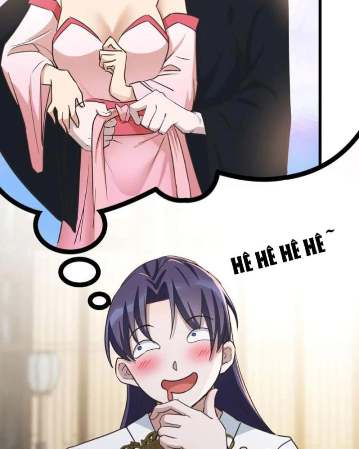 Tối Cường Phò Mã Loạn Tam Giới Chapter 2 - 39