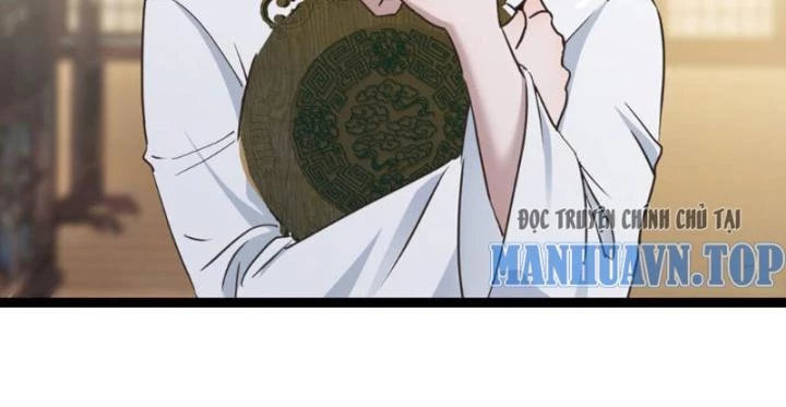 Tối Cường Phò Mã Loạn Tam Giới Chapter 2 - 40