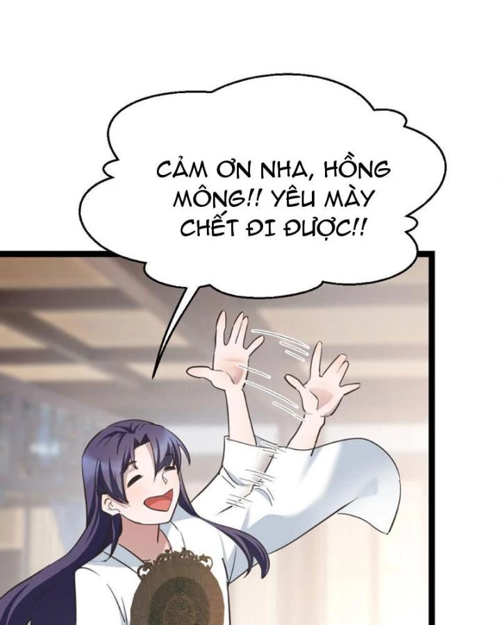 Tối Cường Phò Mã Loạn Tam Giới Chapter 2 - 41