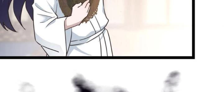 Tối Cường Phò Mã Loạn Tam Giới Chapter 2 - 42