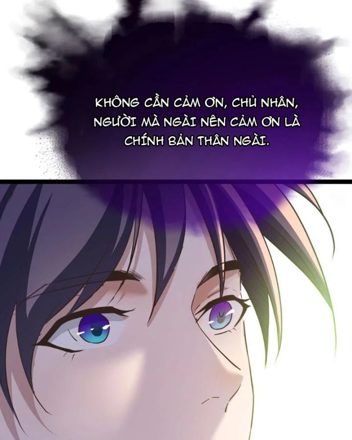 Tối Cường Phò Mã Loạn Tam Giới Chapter 2 - 43