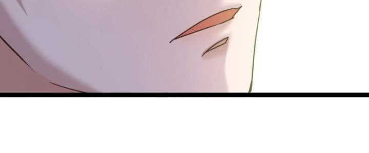 Tối Cường Phò Mã Loạn Tam Giới Chapter 2 - 44