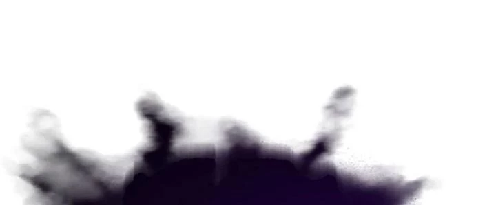 Tối Cường Phò Mã Loạn Tam Giới Chapter 2 - 46