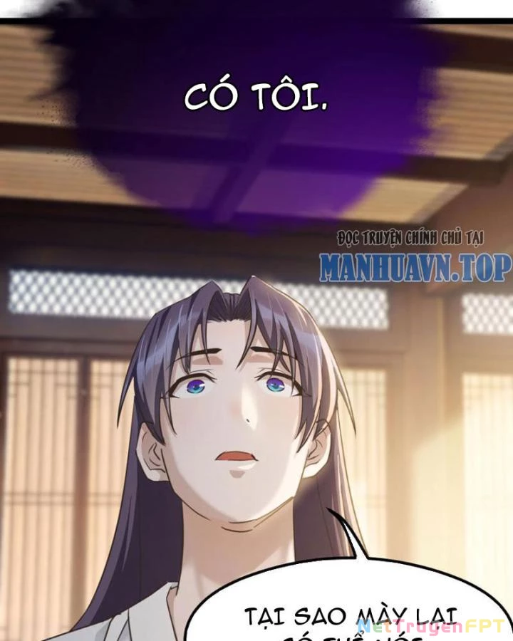 Tối Cường Phò Mã Loạn Tam Giới Chapter 2 - 47