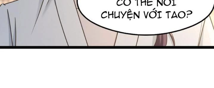 Tối Cường Phò Mã Loạn Tam Giới Chapter 2 - 48