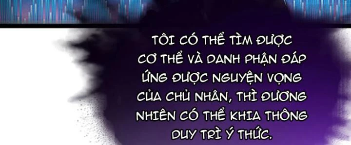 Tối Cường Phò Mã Loạn Tam Giới Chapter 2 - 50