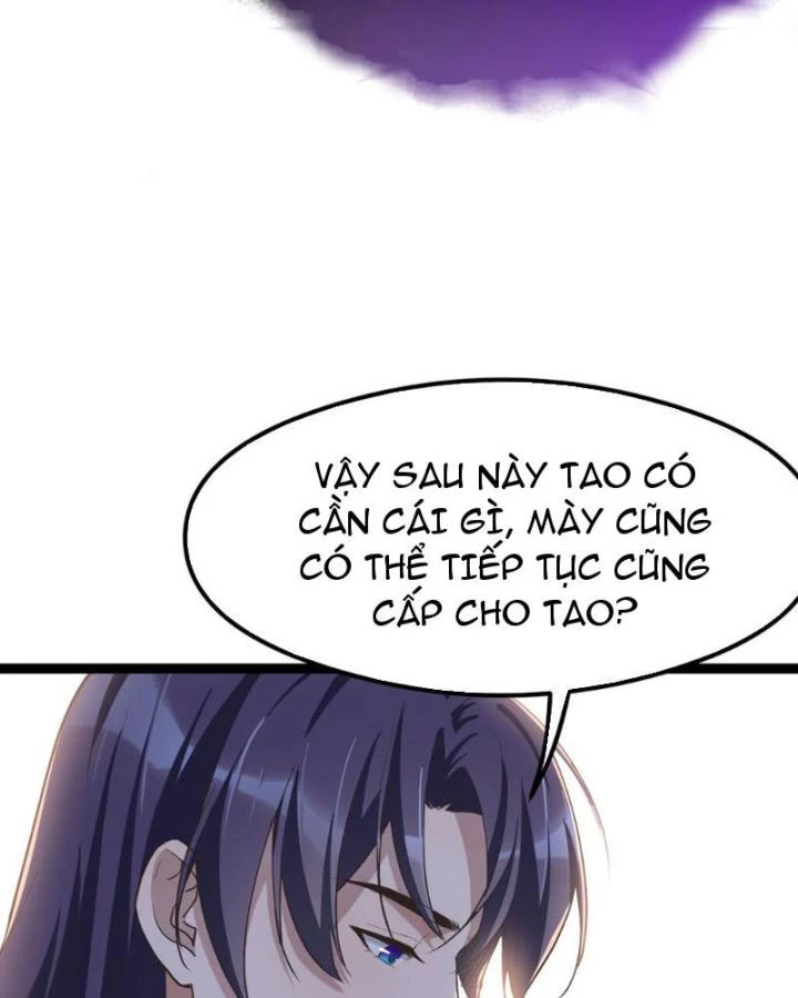 Tối Cường Phò Mã Loạn Tam Giới Chapter 2 - 51