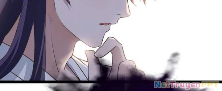 Tối Cường Phò Mã Loạn Tam Giới Chapter 2 - 52