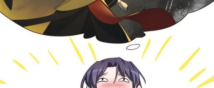 Tối Cường Phò Mã Loạn Tam Giới Chapter 2 - 54