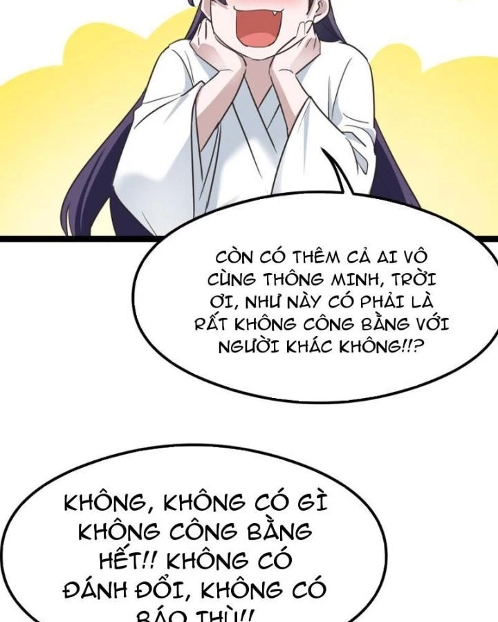 Tối Cường Phò Mã Loạn Tam Giới Chapter 2 - 55