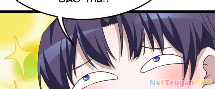 Tối Cường Phò Mã Loạn Tam Giới Chapter 2 - 56