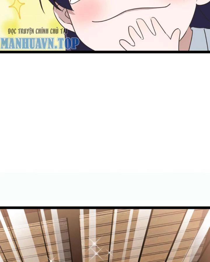Tối Cường Phò Mã Loạn Tam Giới Chapter 2 - 57
