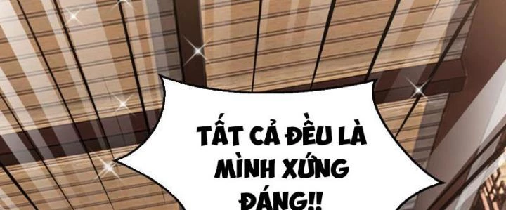 Tối Cường Phò Mã Loạn Tam Giới Chapter 2 - 58