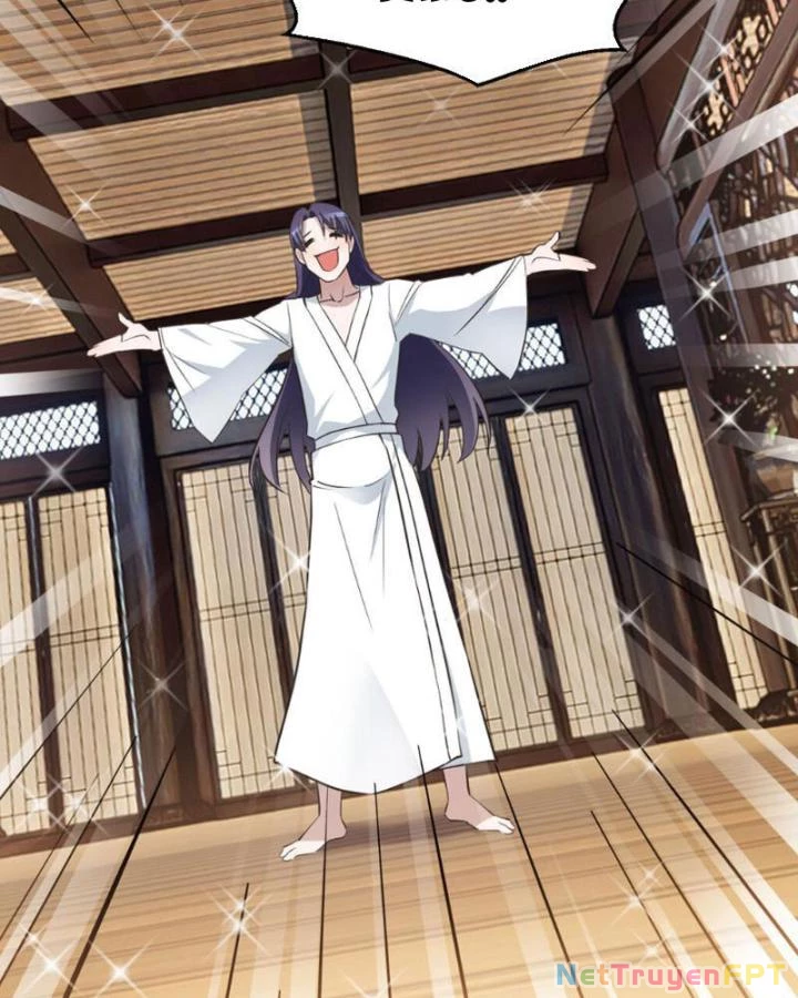 Tối Cường Phò Mã Loạn Tam Giới Chapter 2 - 59