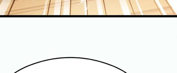 Tối Cường Phò Mã Loạn Tam Giới Chapter 2 - 60