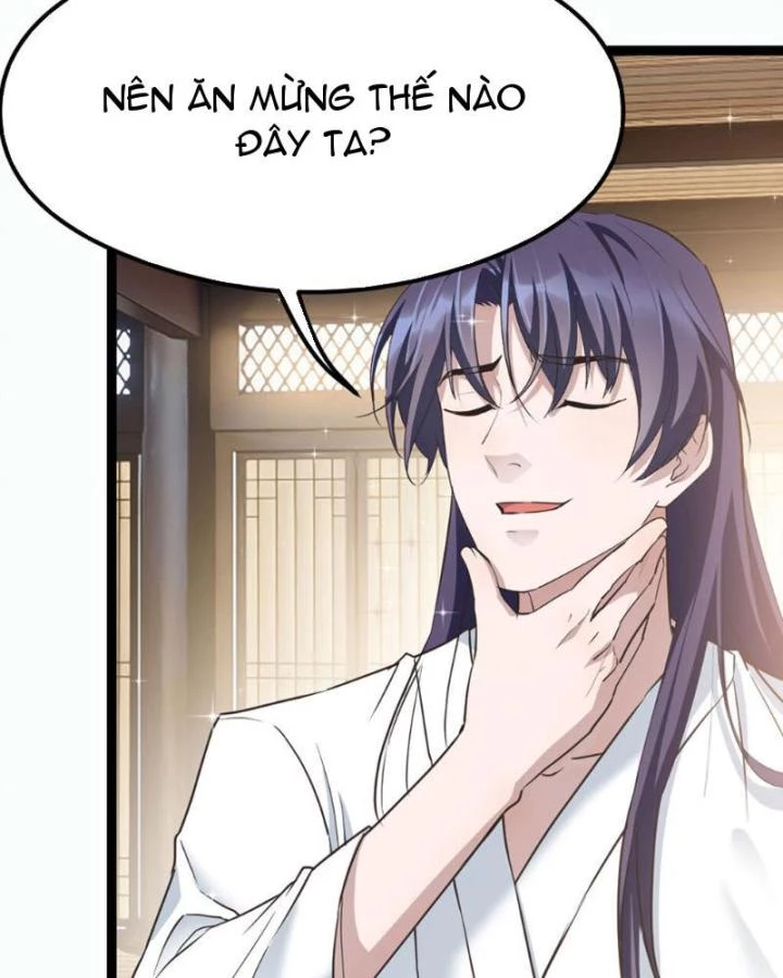 Tối Cường Phò Mã Loạn Tam Giới Chapter 2 - 61