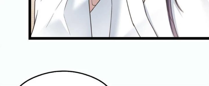 Tối Cường Phò Mã Loạn Tam Giới Chapter 2 - 62