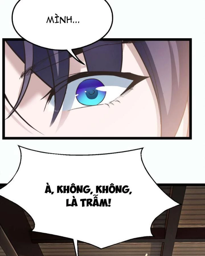 Tối Cường Phò Mã Loạn Tam Giới Chapter 2 - 63