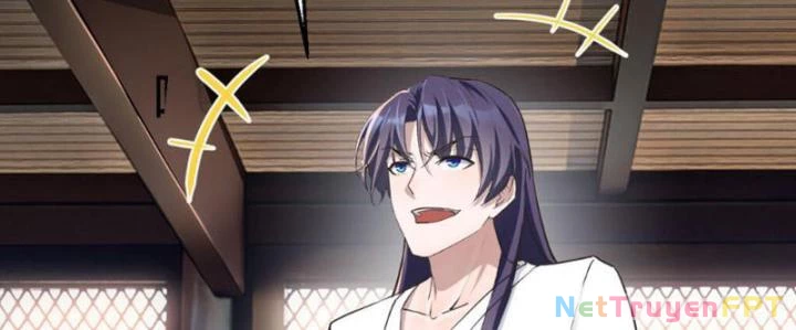 Tối Cường Phò Mã Loạn Tam Giới Chapter 2 - 64