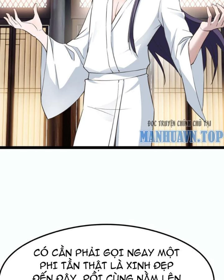 Tối Cường Phò Mã Loạn Tam Giới Chapter 2 - 65