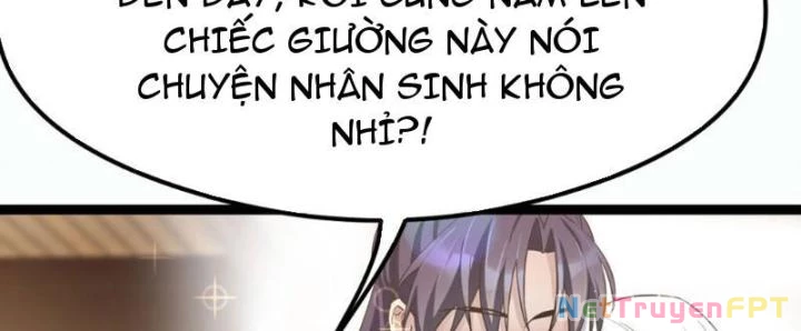 Tối Cường Phò Mã Loạn Tam Giới Chapter 2 - 66