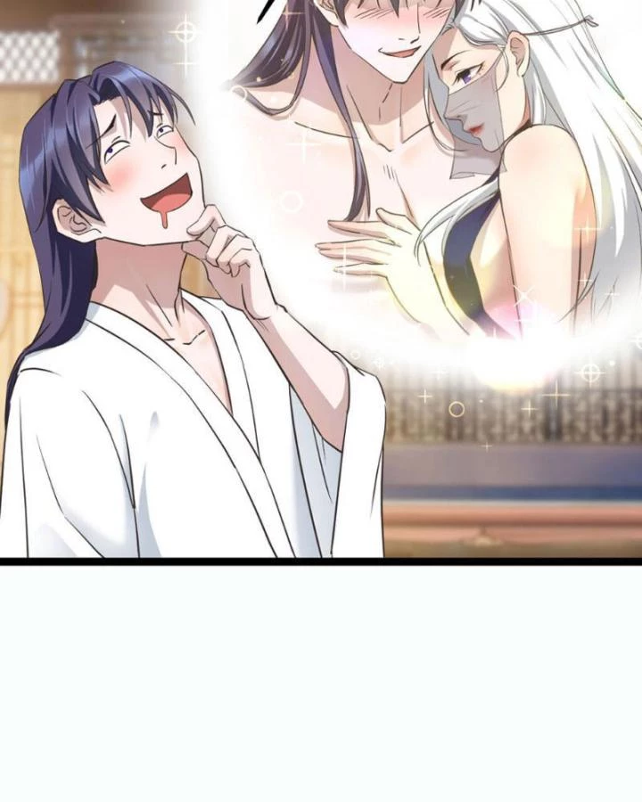 Tối Cường Phò Mã Loạn Tam Giới Chapter 2 - 67