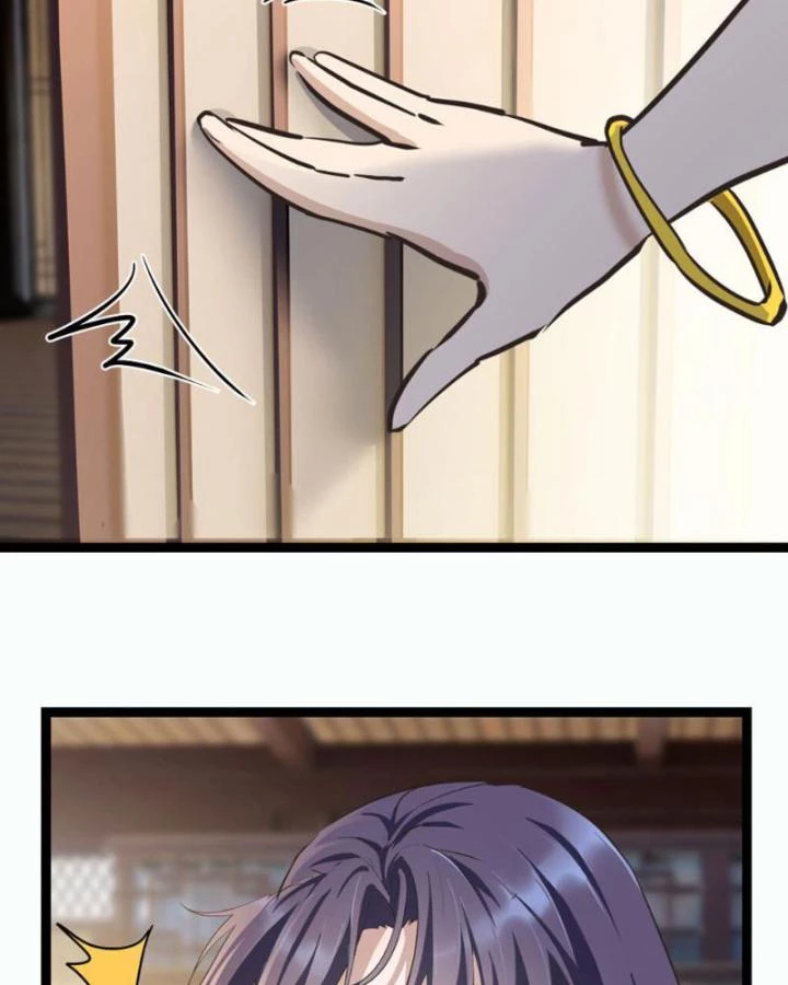 Tối Cường Phò Mã Loạn Tam Giới Chapter 2 - 71