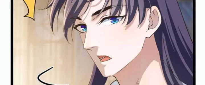 Tối Cường Phò Mã Loạn Tam Giới Chapter 2 - 72