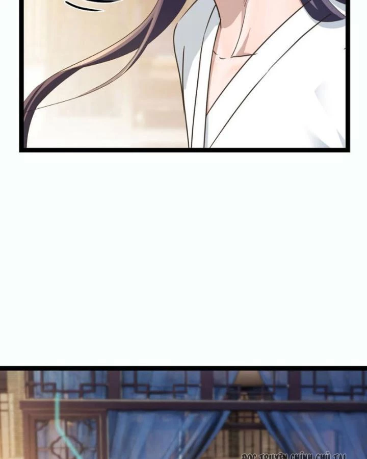 Tối Cường Phò Mã Loạn Tam Giới Chapter 2 - 73