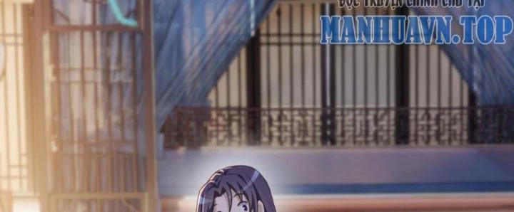 Tối Cường Phò Mã Loạn Tam Giới Chapter 2 - 74