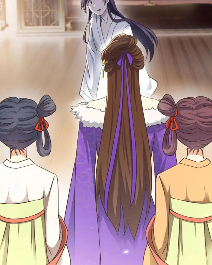 Tối Cường Phò Mã Loạn Tam Giới Chapter 2 - 75