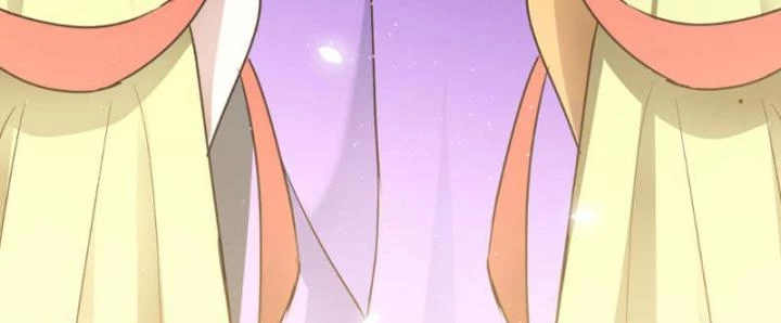 Tối Cường Phò Mã Loạn Tam Giới Chapter 2 - 76