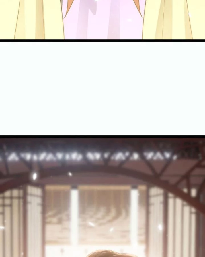 Tối Cường Phò Mã Loạn Tam Giới Chapter 2 - 77