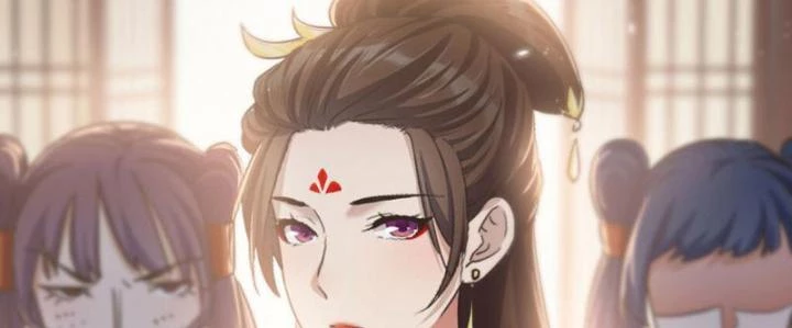 Tối Cường Phò Mã Loạn Tam Giới Chapter 2 - 78