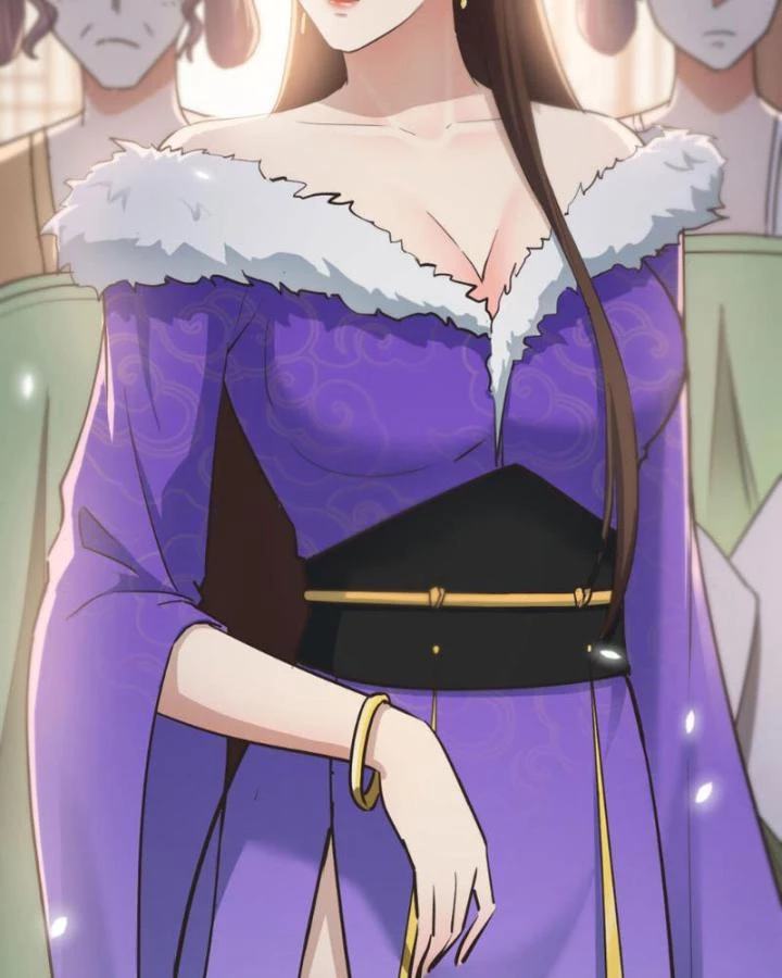 Tối Cường Phò Mã Loạn Tam Giới Chapter 2 - 79