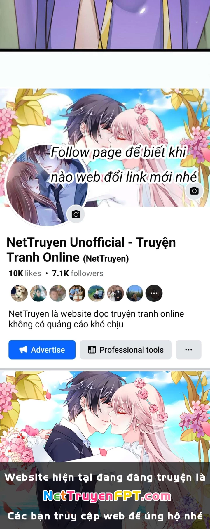 Tối Cường Phò Mã Loạn Tam Giới Chapter 2 - 80