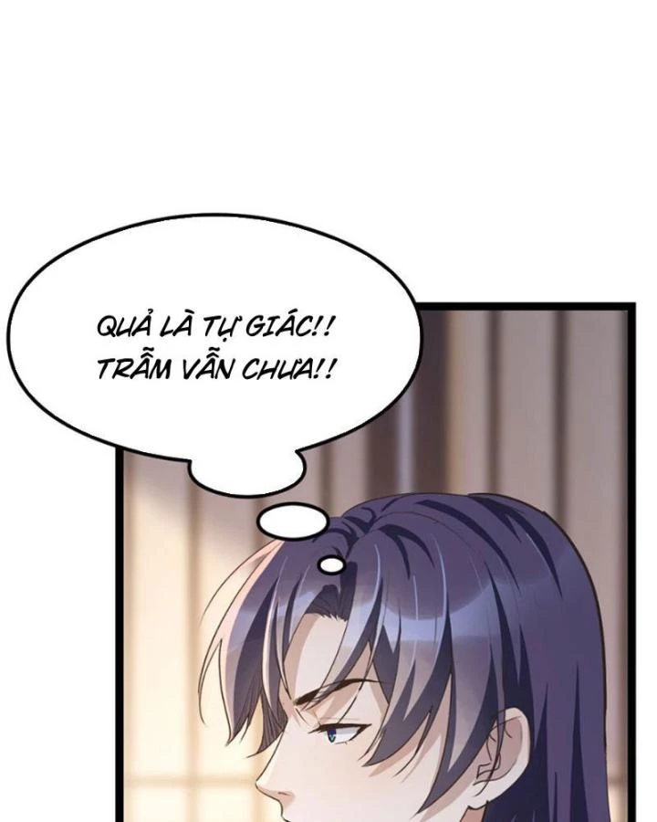 Tối Cường Phò Mã Loạn Tam Giới Chapter 3 - 5