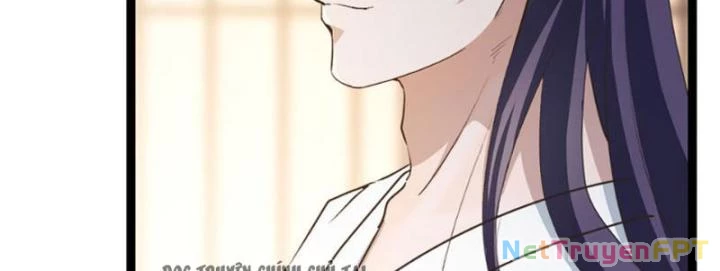 Tối Cường Phò Mã Loạn Tam Giới Chapter 3 - 6
