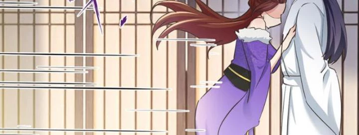 Tối Cường Phò Mã Loạn Tam Giới Chapter 3 - 8