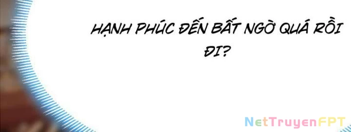 Tối Cường Phò Mã Loạn Tam Giới Chapter 3 - 12