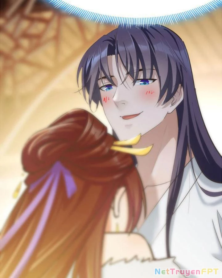 Tối Cường Phò Mã Loạn Tam Giới Chapter 3 - 13